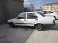 Sahibinden Tofaş Şahin 1.6 1995 Model