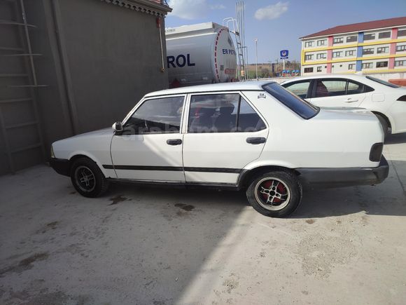 Sahibinden Tofaş Şahin 1.6 1995 Model