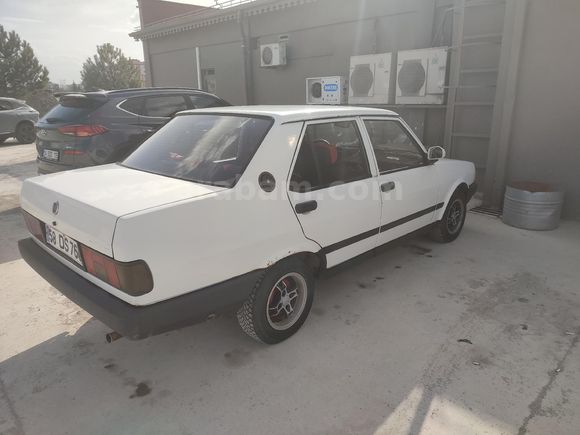 Sahibinden Tofaş Şahin 1.6 1995 Model