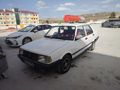 Sahibinden Tofaş Şahin 1.6 1995 Model