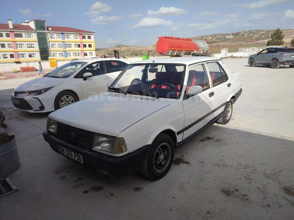 Sahibinden Tofaş Şahin 1.6 1995 Model