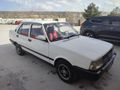 Sahibinden Tofaş Şahin 1.6 1995 Model