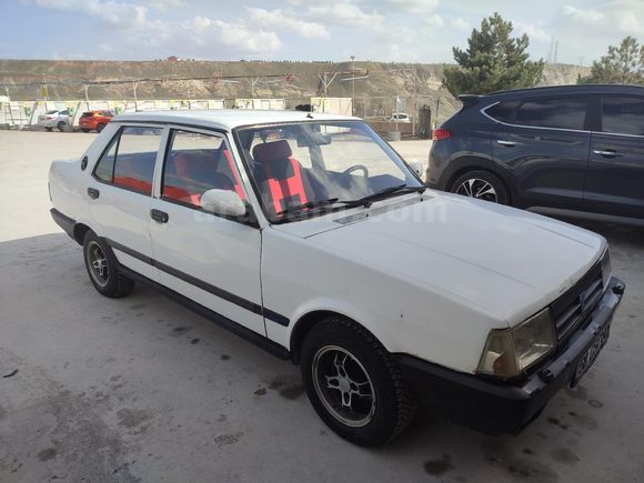 Sahibinden Tofaş Şahin 1.6 1995 Model