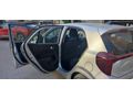 Sahibinden Kia Picanto 1.2 MPI Cool 2024 Model