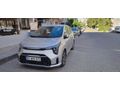 Sahibinden Kia Picanto 1.2 MPI Cool 2024 Model