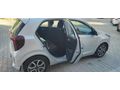 Sahibinden Kia Picanto 1.2 MPI Cool 2024 Model
