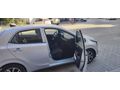 Sahibinden Kia Picanto 1.2 MPI Cool 2024 Model