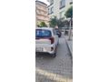 Sahibinden Kia Picanto 1.2 MPI Cool 2024 Model