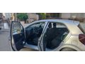 Sahibinden Kia Picanto 1.2 MPI Cool 2024 Model