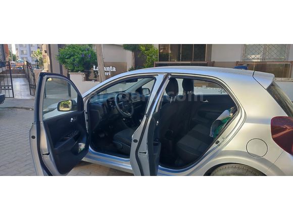 Sahibinden Kia Picanto 1.2 MPI Cool 2024 Model