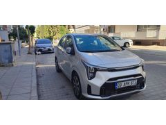 Sahibinden Kia Picanto 1.2 MPI Cool 2024 Model