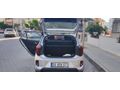 Sahibinden Kia Picanto 1.2 MPI Cool 2024 Model