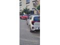 Sahibinden Kia Picanto 1.2 MPI Cool 2024 Model