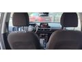 Sahibinden Kia Picanto 1.2 MPI Cool 2024 Model