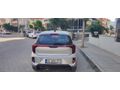 Sahibinden Kia Picanto 1.2 MPI Cool 2024 Model