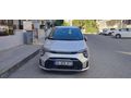 Sahibinden Kia Picanto 1.2 MPI Cool 2024 Model