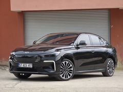 Sahibinden Hatasız TOGG T10F - Full 3M PPF Kaplamalı / Kış Paket