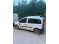 Sahibinden Renault Kangoo Multix 1.4 Authentique 2010 Model 