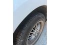 Sahibinden Renault Kangoo Multix 1.4 Authentique 2010 Model 
