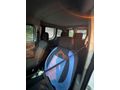 Sahibinden Renault Kangoo Multix 1.4 Authentique 2010 Model 