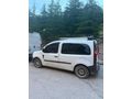 Sahibinden Renault Kangoo Multix 1.4 Authentique 2010 Model 