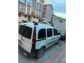 Sahibinden Renault Kangoo Multix 1.4 Authentique 2010 Model 