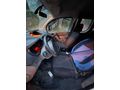 Sahibinden Renault Kangoo Multix 1.4 Authentique 2010 Model 