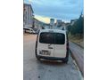 Sahibinden Renault Kangoo Multix 1.4 Authentique 2010 Model 