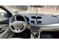 Sahibinden Renault Fluence 1.5 dCi Extreme 2011 Model