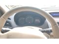 Sahibinden Renault Fluence 1.5 dCi Extreme 2011 Model