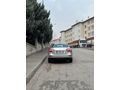 Sahibinden Renault Fluence 1.5 dCi Extreme 2011 Model