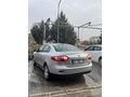 Sahibinden Renault Fluence 1.5 dCi Extreme 2011 Model