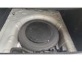 Sahibinden Renault Fluence 1.5 dCi Extreme 2011 Model