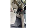 Sahibinden Renault Fluence 1.5 dCi Extreme 2011 Model