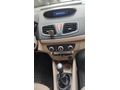 Sahibinden Renault Fluence 1.5 dCi Extreme 2011 Model
