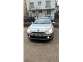 Sahibinden Renault Fluence 1.5 dCi Extreme 2011 Model