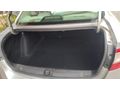 Sahibinden Renault Fluence 1.5 dCi Extreme 2011 Model
