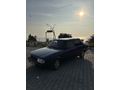 Sahibinden Tofaş Doğan SLX ie 2000 Model 