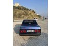 Sahibinden Tofaş Doğan SLX ie 2000 Model 