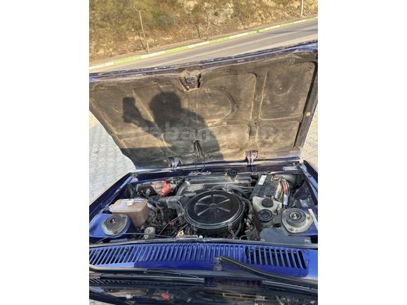Sahibinden Tofaş Doğan SLX ie 2000 Model 