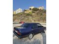 Sahibinden Tofaş Doğan SLX ie 2000 Model 