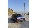 Sahibinden Tofaş Doğan SLX ie 2000 Model 