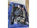 Sahibinden Tofaş Doğan SLX ie 2000 Model 