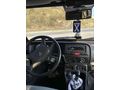 Sahibinden Tofaş Doğan SLX ie 2000 Model 