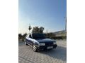 Sahibinden Tofaş Doğan SLX ie 2000 Model 