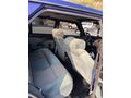 Sahibinden Tofaş Doğan SLX ie 2000 Model 