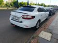 SAHİBİNDEN ACİLL SATILIK TEMİZ FLUENCE