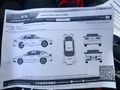 SAHİBİNDEN ACİLL SATILIK TEMİZ FLUENCE