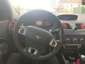 SAHİBİNDEN ACİLL SATILIK TEMİZ FLUENCE