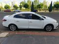 SAHİBİNDEN ACİLL SATILIK TEMİZ FLUENCE